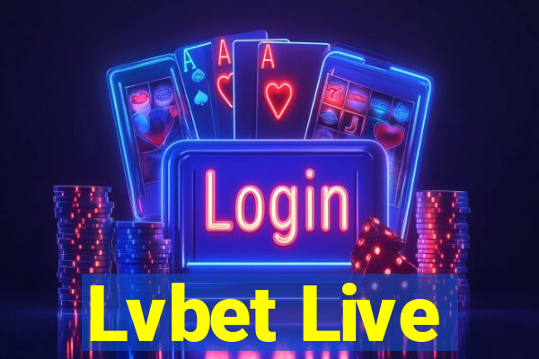 Lvbet Live